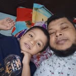 AK Masud - @ak.masud.35 - Instagram