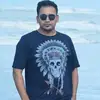 AK Masud - @ak.masud6 - TikTok