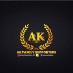 Ak Masud - @mak093928 - Instagram