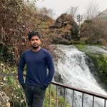 Ak Masud - @akmasud_fr - Instagram