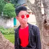 Ak Masud - @akmasud01 - TikTok
