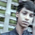 AK Masud - @uc_k__masud - Instagram