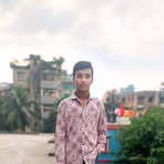 AK Masud - Facebook