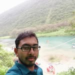 AK MASUD - @akmasud13 - Instagram