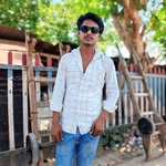 Ak Masud - @akop4747 - Instagram