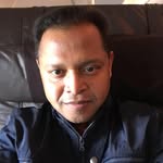AK Masud - @ak_masud_36 - Instagram