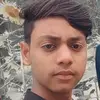 AK Masud - @ak.masud85 - TikTok