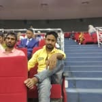 Ak Masud - @akmasud64 - Instagram