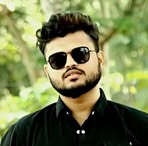 AK Masud - Facebook