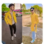 Ak Masud - @mas.ud7442 - Instagram
