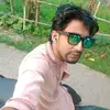 ak masud 😈 - @akmasud09 - TikTok