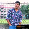 @AK_Masud_👻👻 - @ak.masud47 - TikTok