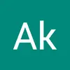 Ak Masud - @akmasud856 - TikTok