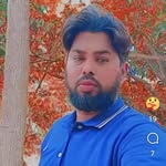 Ak Masud Ahmed - @akmasudahmed - Instagram