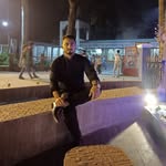 AK Masud Chowdhury - @akmc_max - Instagram