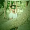 ak masud - @user7229951685524 - TikTok