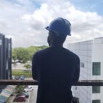 Ak Masud Hawladar - @akmasudhawladar - Instagram