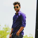 Ak Masud Hossain - @mdmaser.hossain - Instagram