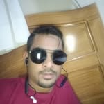 Ak Masud Khan - @anuraag279 - Instagram