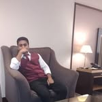 AK Masud Rana - @akmasudrana6153 - Instagram