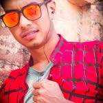 Ak Masud Rana - @ak_masud_rana_ - Instagram