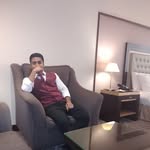AK Masud Rana - @ak_masud_rana6153 - Instagram