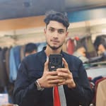 Âk Masud Řana - @ak_masud_r20 - Instagram