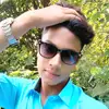 🔥ÂK_Mąšüđ🔥®️™️✔️ - @akmasud786 - TikTok