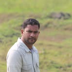 Akm Masud Rana - Facebook