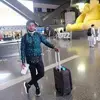 akmasud665 - @akmasud665 - TikTok