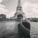 AKMASUD - @akmasud000 - Instagram