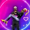 ak.masud - @ak.masud.b2 - TikTok
