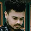 A.K.Masud - @akmasud6429 - TikTok