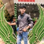 Babu Sk - @ak__masud - Instagram