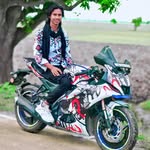Drx Masud King - @ak_masud_babu - Instagram