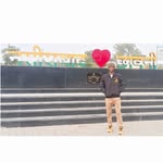 Javed Kathat - @javed_masuda_ak_47 - Instagram