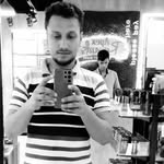 M. Abul Kalam Masud - @a_k_masud - Instagram