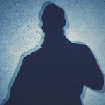 Masud AK - @akmasud61 - Instagram