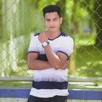 Masud Ak - @akmasud943 - Instagram