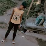 MK_MASUD_KHAN - @akmasudkhan - Instagram