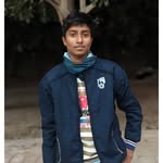 Sk Masud - @ak_masud_boss_786 - Instagram