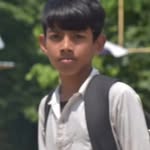 Sk. Masud. King. - @ak__masud__boss__90 - Instagram