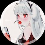 ♡︎ 𝑨𝒌𝒂𝒏𝒆 𝑵𝒊𝒔𝒉𝒊𝒎𝒖𝒓𝒂 ♡︎ - @shvrtdemon_ - Instagram