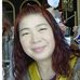 西村 あかね - Facebook