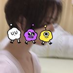 あかね - @_nishimura_akane_ - Instagram