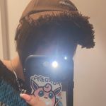 AKANE  NISHIMURA - @red_hz7 - Instagram