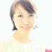 Akane Nishimura - Facebook