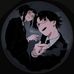 Akane Nishimura - Facebook