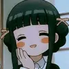 Akane Nishimura - @akanenishimura_ - TikTok