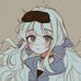 Akane Nishimura - Facebook